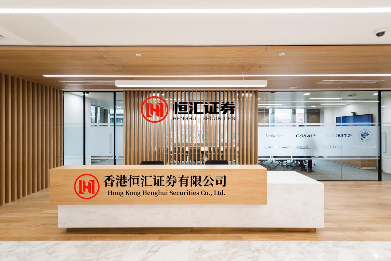 尚融 我们为什么要阅兵？ 而且是空前盛大的阅兵？可不止秀肌肉那么简单